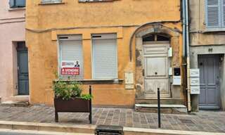 Appartement 1 Pièce 23 m² à vendre à Vidauban (83550)