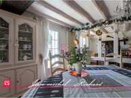 Maison Lassay Sur Croisne 8 pièce(s) 240 m2 — photo 2