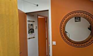 Appartement 3 Pièces 78 m² à vendre à Nantes (44100)