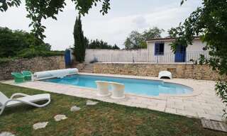 Maison 7 Pièces 190 m² à vendre à Til-Châtel (21120)
