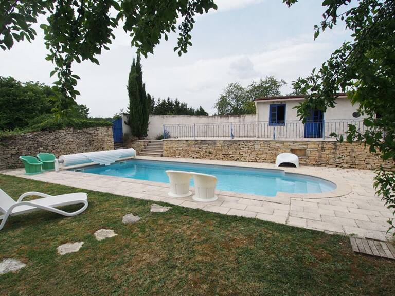 Maison familiale de 190m2 — photo 1