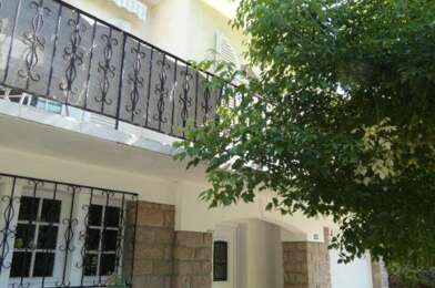 Maison 8 pièces 235000 €
