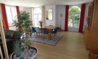 Maison 8 Pièces 189 m² à vendre à Tulle (19000)