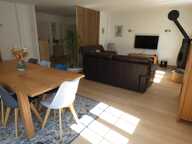 Belle maison 5 chambres - parfait état - proche commerces et écoles à pied — photo 2