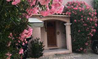 Maison 5 Pièces 104 m² à vendre à Allauch (13190)