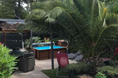 Maison 5 pièces 549000 €