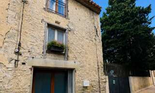 Maison 4 Pièces 72 m² à vendre à Conques-sur-Orbiel (11600)