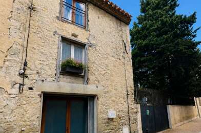 Maison 4 pièces 91900 €