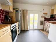 Investisseurs ou 1er achat ! Maison de village  louée à 10 minutes Carcassonne ! — photo 2