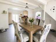 Investisseurs ou 1er achat ! Maison de village  louée à 10 minutes Carcassonne ! — photo 3