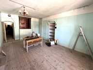INVESTISSEURS - IMMEUBLE DE CARACTÈRE À FORT POTENTIEL - Monopropriété — photo 2