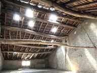 INVESTISSEURS - IMMEUBLE DE CARACTÈRE À FORT POTENTIEL - Monopropriété — photo 3