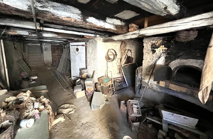 INVESTISSEURS - IMMEUBLE DE CARACTÈRE À FORT POTENTIEL - Monopropriété — photo 4
