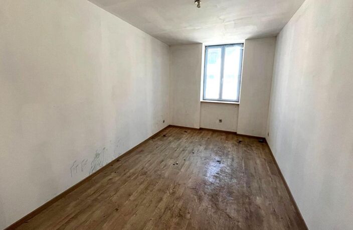 INVESTISSEURS - IMMEUBLE DE CARACTÈRE À FORT POTENTIEL - Monopropriété — photo 5