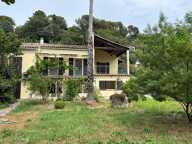 Propriété à rénover Cagnes sur Mer 190 m² (SOUS OFFRE) — photo 2