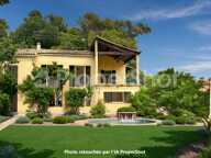 Propriété à rénover Cagnes sur Mer 190 m² (SOUS OFFRE) — photo 3