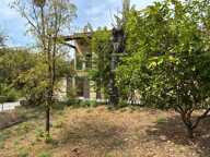 Propriété à rénover Cagnes sur Mer 190 m² (SOUS OFFRE) — photo 4