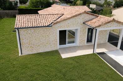 Maison 5 pièces 199900 €