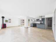 Maison neuve plain pied de 113 m2 à St Sauvant , 3 chambres , terrain de 741 m2 , garage — photo 2