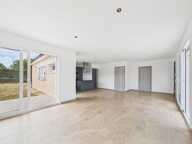 Maison neuve plain pied de 113 m2 à St Sauvant , 3 chambres , terrain de 741 m2 , garage — photo 4