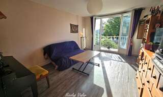 Appartement 4 Pièces 73 m² à vendre à Montélimar (26200)