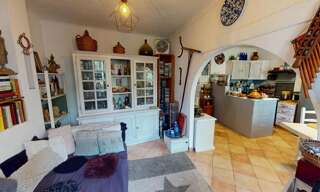 Appartement 3 Pièces 58 m² à vendre à Draguignan (83300)