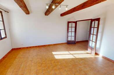 Maison 4 pièces 215000 €