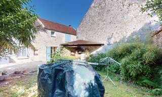 Photo N° 2