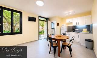 Maison 6 Pièces 86 m² à vendre à Leucate (11370)