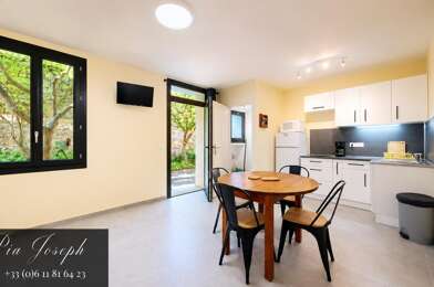 Maison 6 pièces 448000 €
