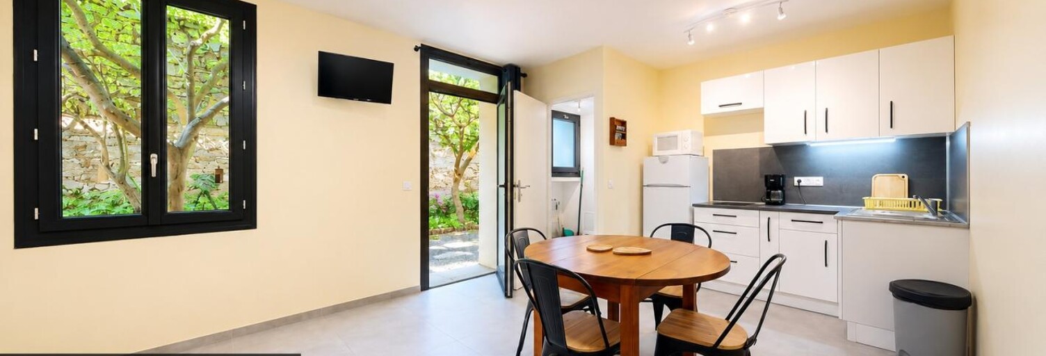 Maison 6 Pièces 86 m² à vendre à Leucate (11370)