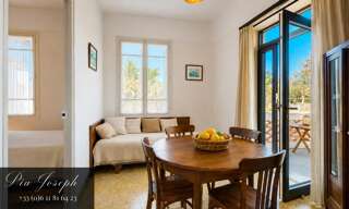 Appartement 7 Pièces 85 m² à vendre à Leucate (11370)