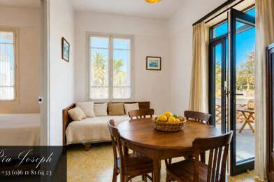 Appartement 7 pièces 348000 €