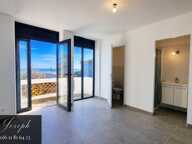 Un espace à façonner face à la mer - 85.7 m2 - un T3 et un T2 — photo 2
