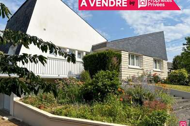 Maison 5 pièces 187182 €