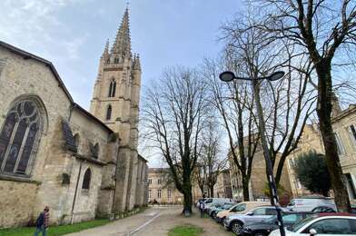 Appartement 4 pièces 249500 €