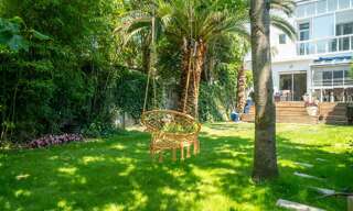 Maison 6 Pièces 200 m² à vendre à Bordeaux (33100)