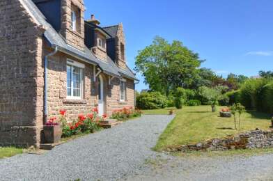 Maison 9 pièces 295000 €