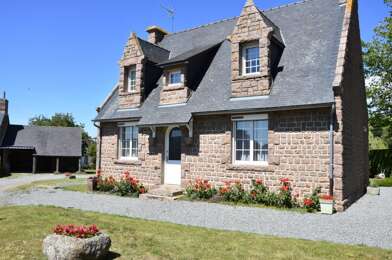 Maison 9 pièces 295000 €