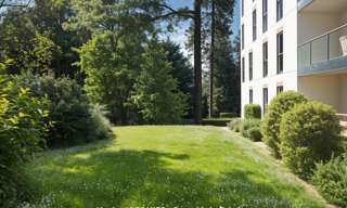 Appartement 3 Pièces 65 m² à vendre à Nantes (44000)