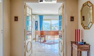 Appartement 4 Pièces 152 m² à vendre à Cannes (06400)