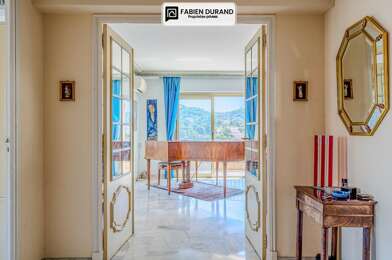 Appartement 4 pièces 749900 €