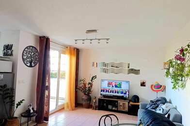Appartement 2 pièces 166000 €