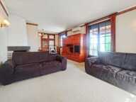 SAUBENS Maison familiale de 145 m² sur une parcelle de 1 658 m² avec dépendances — photo 3