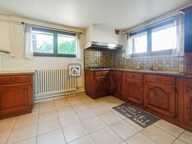 SAUBENS Maison familiale de 145 m² sur une parcelle de 1 658 m² avec dépendances — photo 4