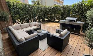 Appartement 3 Pièces 66 m² à vendre à Élancourt (78990)