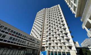 Appartement 3 Pièces 68 m² à vendre à Rennes (35000)