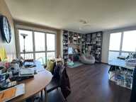Appartement À Vendre — photo 2
