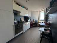 Appartement À Vendre — photo 3