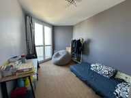 Appartement À Vendre — photo 4